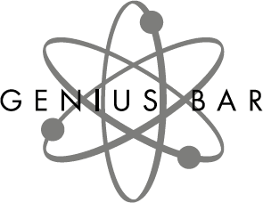 geniusbar_logo (295x228, 5Kb)