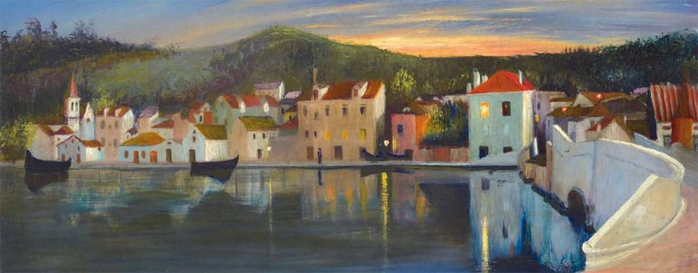 cultura-csontvary_kosztka_tivadar-traui_tajkep_naplemente_idejen_1899_ (700x273, 209Kb)