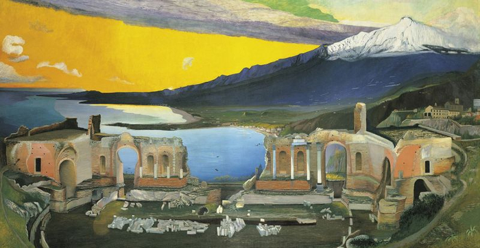     , 1904-05 (700x363, 274Kb)