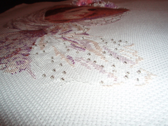 P1010903 (700x525, 121Kb)