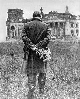 5495907_remark-Berlin (261x323, 20Kb)