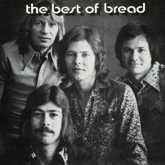 1973The Best of Bread (700x700, 323Kb)
