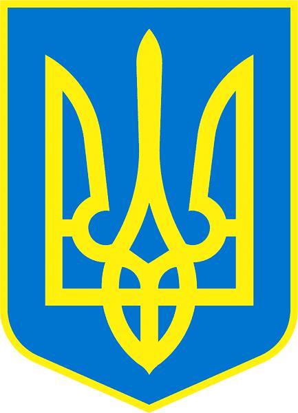 b7158364 (433x600, 29Kb)