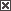 771-31 (11x11, 0Kb)