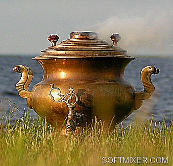 samovar2[10] (350x334, 50Kb)