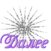 5477271_108289567_zdVGvBVv0mD6 (100x100, 7Kb)