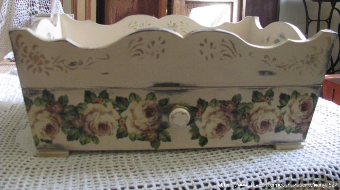 IMG_5011_1 (700x390, 238Kb)