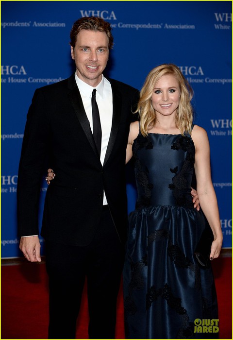 kristen-bell-dax-shepard-white-house-correspondents-dinner-2014-02 (480x700, 59Kb)