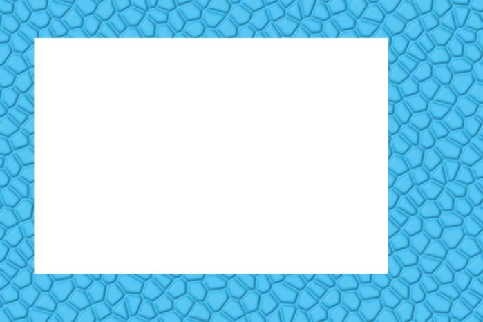  1 (700x466, 258Kb)