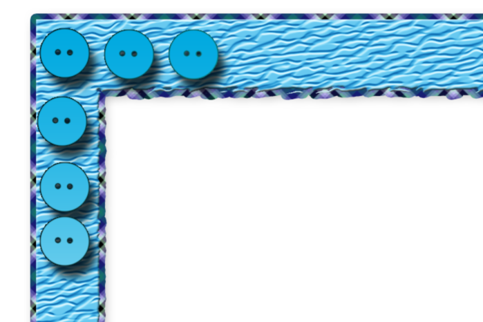    (700x466, 206Kb)