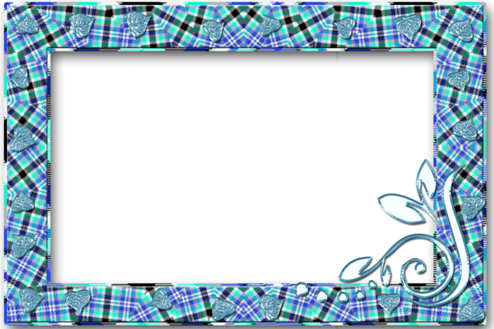    (700x466, 362Kb)