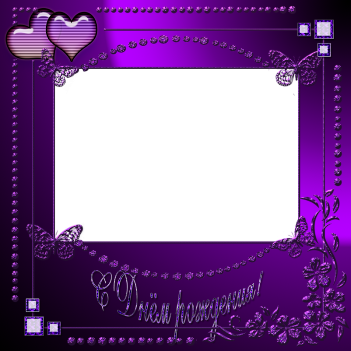    (700x700, 396Kb)