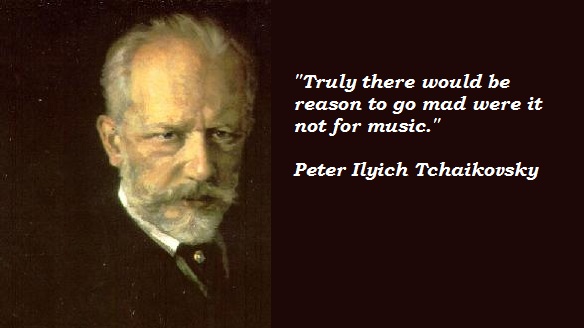 1926165_PyotrIlyichTchaikovskyQuotes51 (584x328, 41Kb)