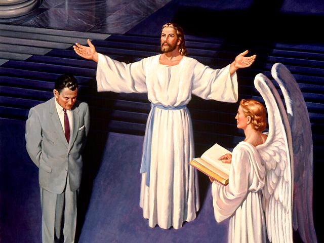 5227673_christ0080 (640x480, 47Kb)