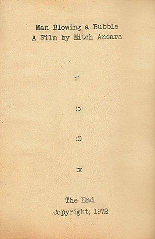 983656_880944138598954_2482002509254378092_n (312x480, 17Kb)