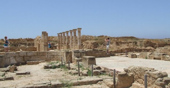 3937404_pafos1249127462_w687h357 (687x357, 97Kb)