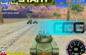 34-tank (173x110, 5Kb)
