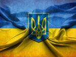  ukr_flag (700x525, 297Kb)