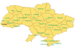  Karta_UA (700x439, 70Kb)