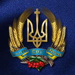  600-7750780 (640x640, 315Kb)