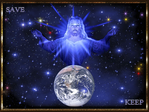  0_6b879_e0fe7c1c_XL (700x525, 596Kb)