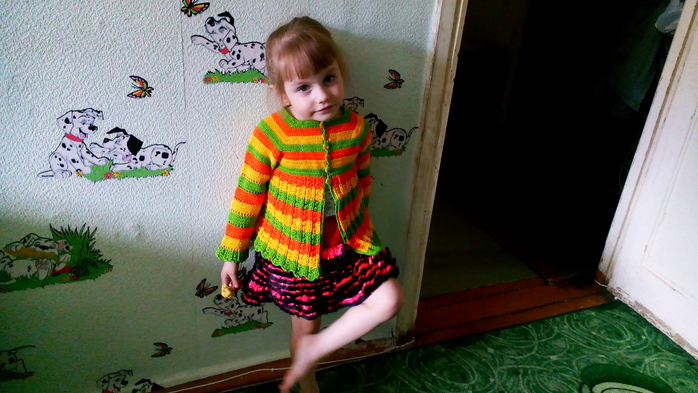IMG_20140502_154409 (700x393, 350Kb)