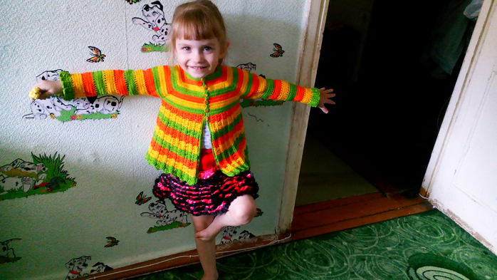 IMG_20140502_154416 (700x393, 364Kb)