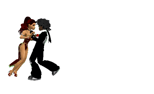 980869788 (536x328, 974Kb)