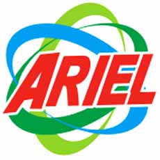 logo_ariel (230x230, 42Kb)