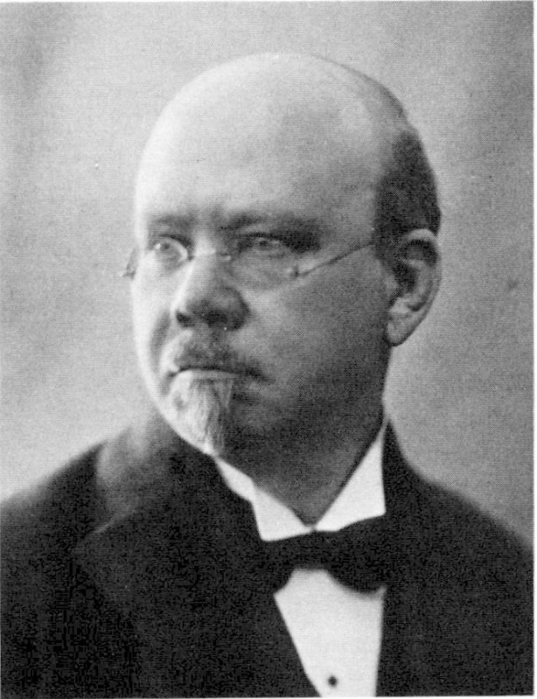 Johan Henrik Tobias Norlind, (537x700, 226Kb)