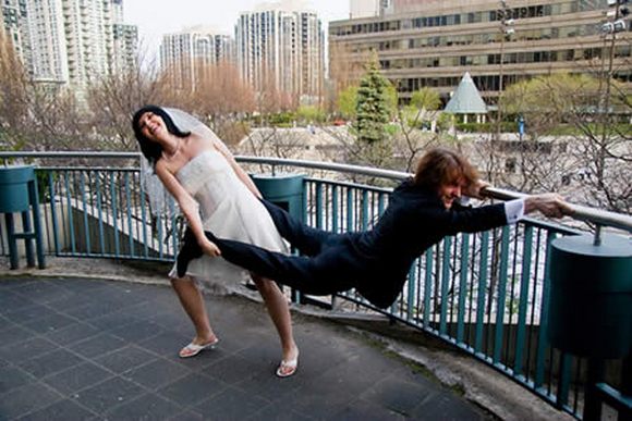 5402287_funnyweddings11 (580x387, 55Kb)