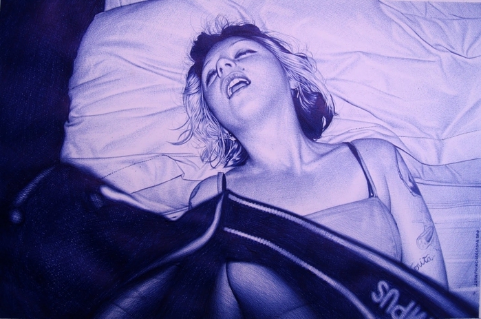 22 (700x463, 250Kb)