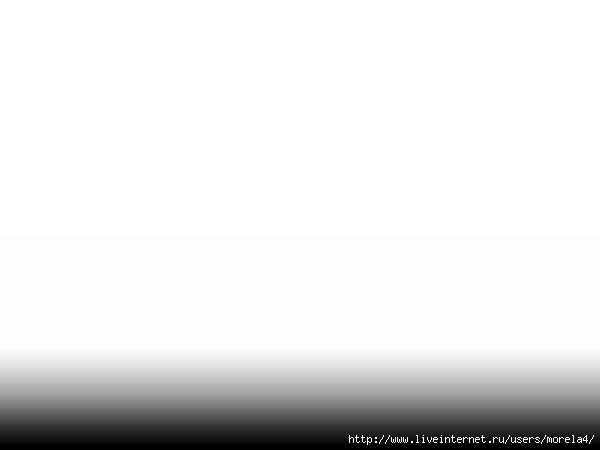 маска!!! (600x450, 20Kb)