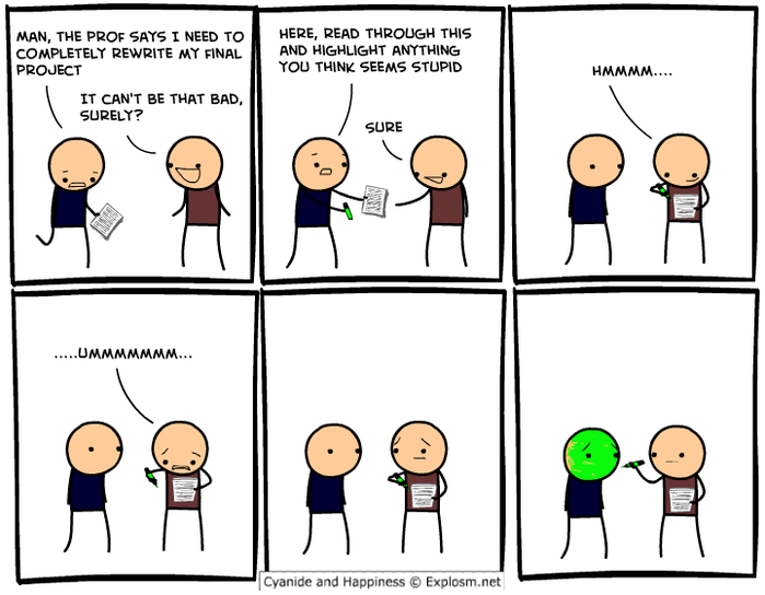 1668071_Comics_en (700x544, 148Kb)