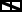 777-12 (22x12, 0Kb)