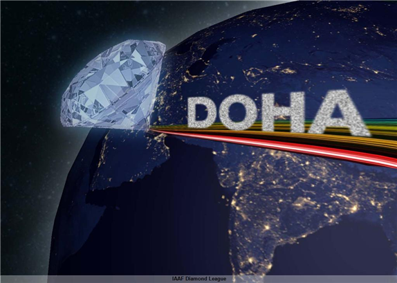 IDL_Earth_Doha (574x409, 431Kb)