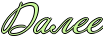 Rdalee32 (103x37, 4Kb)