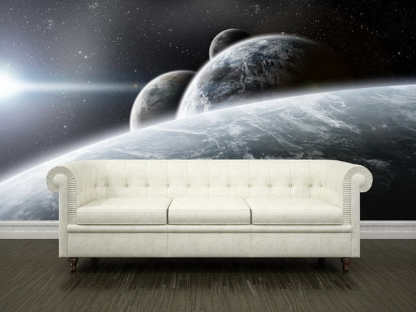 3623822_m55 (600x450, 66Kb)