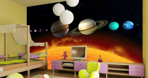 3623822_m06 (600x318, 43Kb)