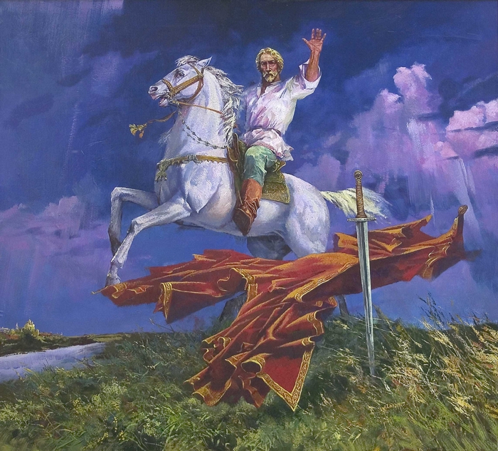 4016659_artlib_gallery20073o (700x633, 379Kb)