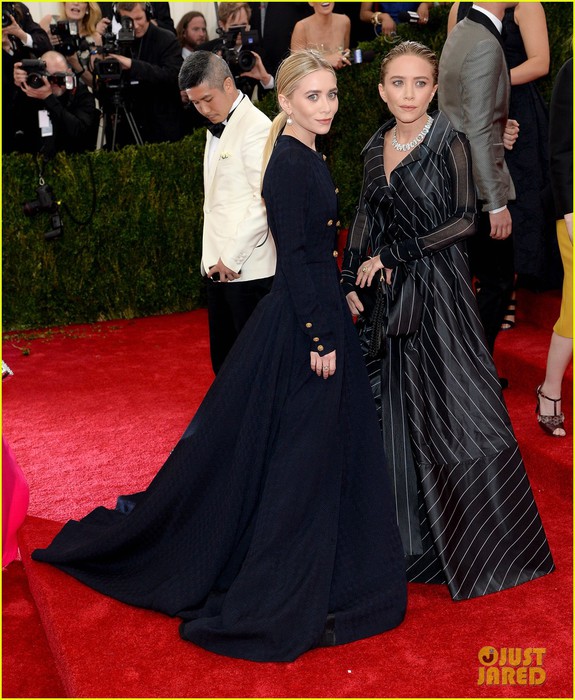 mary-kate-ashley-olsen-met-ball-2014-03 (575x700, 126Kb)