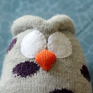 sew-sock-owl-10 (300x300, 77Kb)