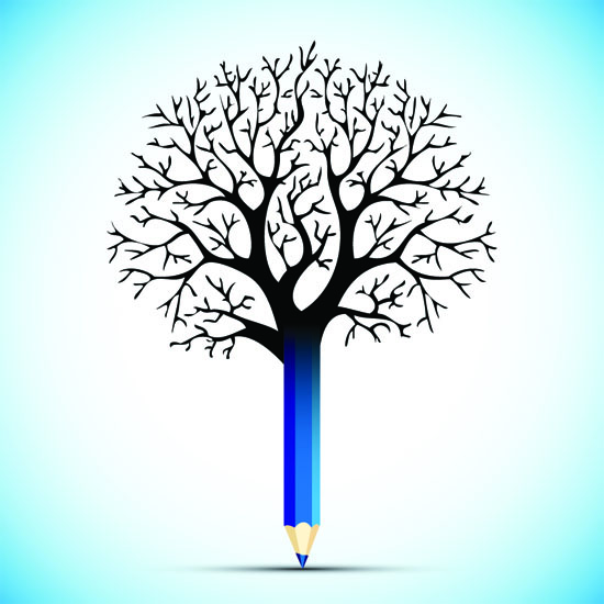 freelance-education-learning (550x550, 653Kb)