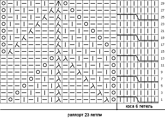 788-16 (576x416, 11Kb)