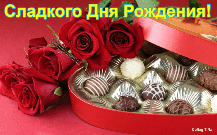   oie_YfsrYwvpJ5lm (700x437, 592Kb)