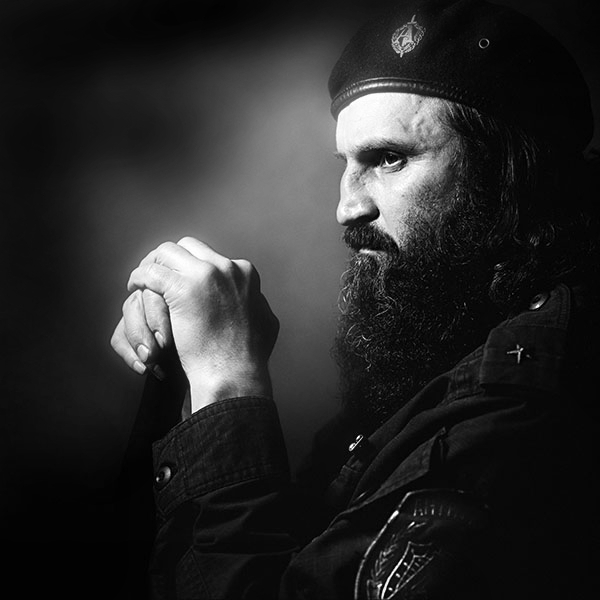 3996605_Yarcev_Vyacheslav (600x600, 125Kb)