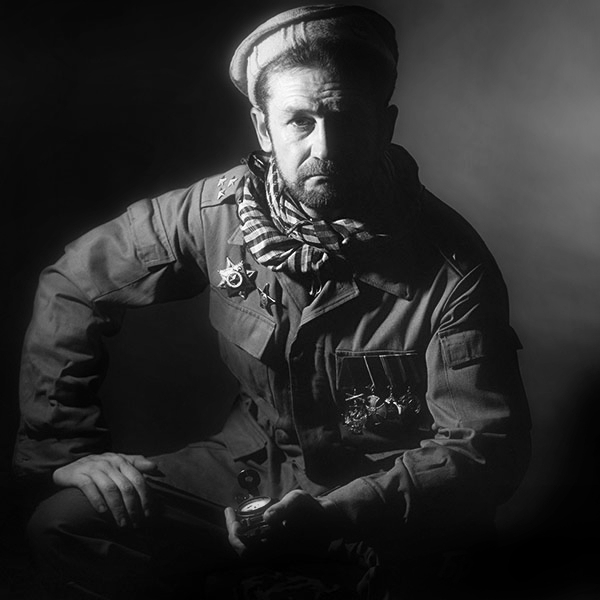 3996605_Mysienko_Aleksandr (600x600, 133Kb)