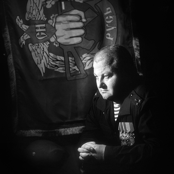 3996605_Didkovskii_Urii (600x600, 128Kb)