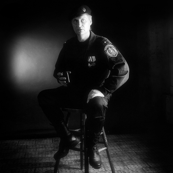 3996605_Lytcev_Viktor (600x600, 136Kb)