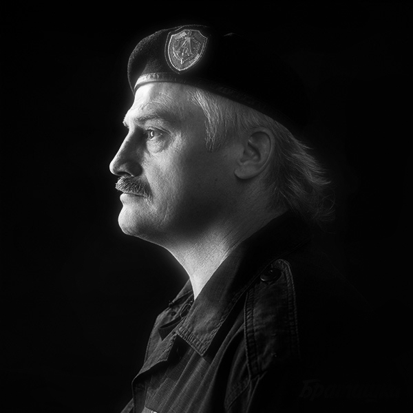 3996605_Mihailov_Aleksandr (600x600, 107Kb)